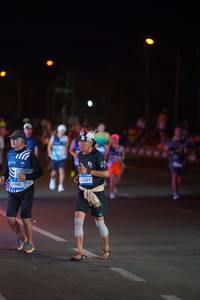 BIB: 
                            <button type="button" onclick="openModal(24194516)" class="btn btn-primary btn-sm float-right btn-popup" data-toggle="modal" data-target=".modal-high-quality">
                        <i class="fas fa-shopping-cart"></i> Add to Cart
                    </button>
                                            <button type="button" onclick="isThisMe(24194516, true)" class="btn btn-success btn-sm float-right btn-popup btn-isme hidden" data-toggle="tooltip" data-placement="bottom" title="นี่คือรูปของคุณใช่ไหม คลิกที่นี่เพื่อเอาเข้าอัลบั้ม">
                        <i class="fas fa-plus"></i> Add to album
                    </button>
                    <button type="button" onclick="isThisMe(24194516, false)" class="btn btn-warning btn-sm float-right btn-popup btn-isnotme hidden">
                        <i class="fas fa-ban"></i> Remove from album
                    </button>